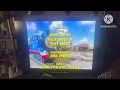 Thomas And Friends Season 1 1984 1985 End Credits