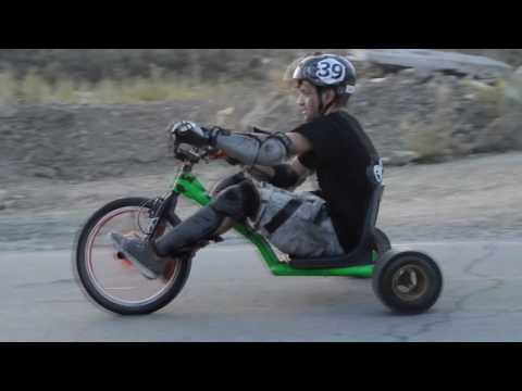 Abnormals-Κυκλώνας/kiklonas(official music video clip HD)