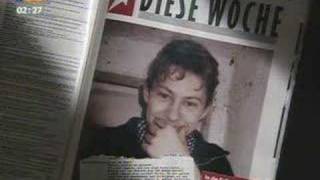 Der Satansmord - Tod eines Schülers 002