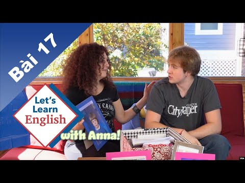 Lição 17: Quem está em sua família?