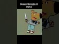 Chill Guy Is Grooving Shorts Memes Edit Capcut Chillguy Kneesurgey