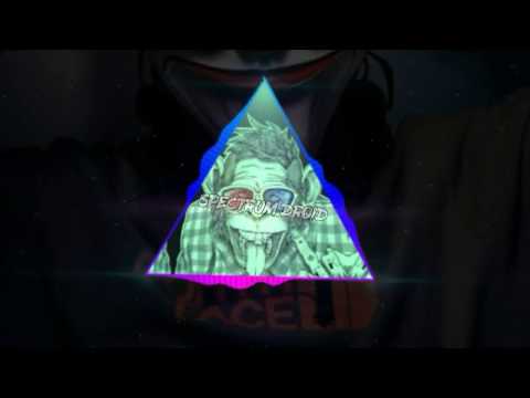 MC Neguinho do ITR e MC Dick Vigarista Música - Passinho do Come Come (grave aumentado)