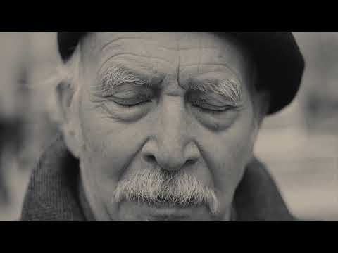 Eymen Kulcu - Gülemez Oldum