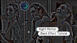 Download lagu TikTok Trending Black Effect Video Editing || Alight Motion Black Effect Complete Tutorial mp3 Download lagu TikTok Trending Black Effect Video Editing || Alight Motion Black Effect Complete Tutorial mp3