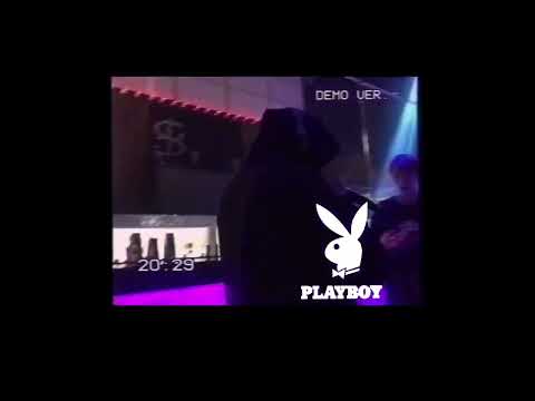 044 Rose | Уфа 10.09.21 | Puff Booking Fest