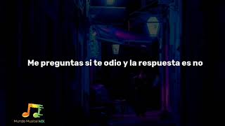 No le tengas compasión-Joan Sebastian