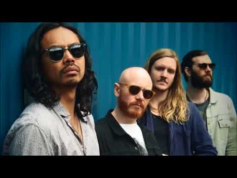 Sweet Disposition Temper Trap  Vs. Caifanes Viento