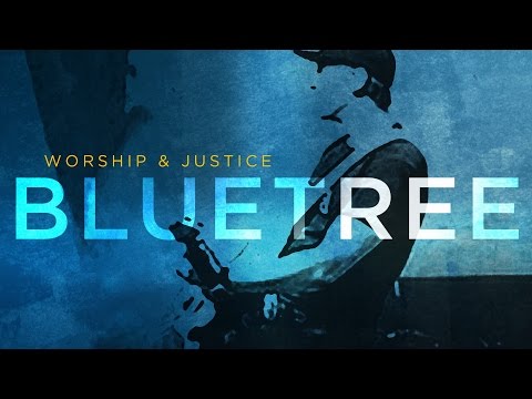 Jesus Healer video