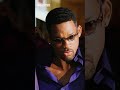 Bad Boys II: Don't Hate The Player Hate The Game (WILL SMITH, MARTIN LAWRENCE MOVIE #SHORTS)