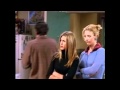 FRIENDS Joey S A Sex Addict