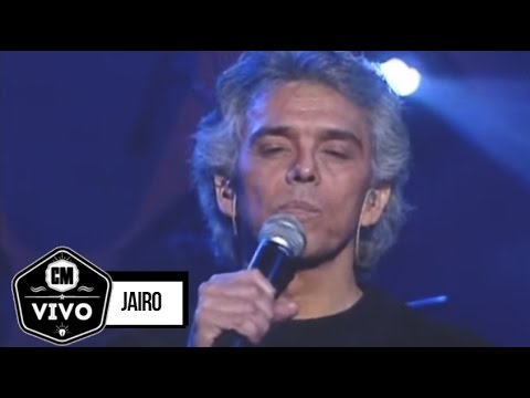 Jairo video CM Vivo 2002 - Show Completo