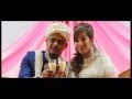 Shanaz Fuad
