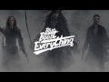 Pirates Of The Caribbean Trap Remix Bass Boosted
