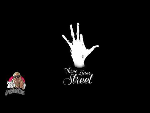 3LS   Follow We Official Audio