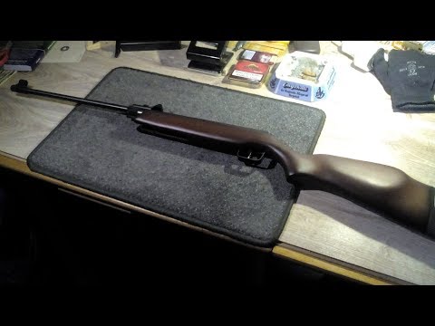 Perfecta 45 Langzeittest 2