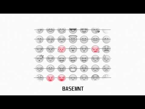 Kondaz "Nie wyszło" Prod. Icekrim