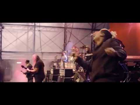 download lagu mp3 mp4 Wilderness Festival 2015 Lineup, download lagu Wilderness Festival 2015 Lineup gratis, unduh video klip Wilderness Festival 2015 Lineup