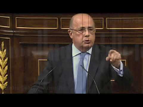 🎭🔥 ¡La SEPARATISTA Nogueras INSULTA a ESPAÑA y VOX EXPLOTA en el Congreso! 😱🇪🇸