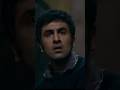 This Movie Has 72 Songs Movies With Maximum Number Of Songs Shorts