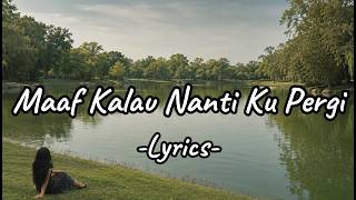Download lagu Playlist Lagu Galau Terbaru 2026 | Yang Cocok Didengar Saat Maaf Kalau Nanti Ku Pergi mp3 Download lagu Playlist Lagu Galau Terbaru 2026 | Yang Cocok Didengar Saat Maaf Kalau Nanti Ku Pergi mp3