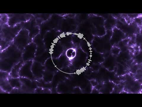 Choir trap beat (prod. DF Beats). Lijpe x Ismo x Boef x Lijpe - accepteren type beat.