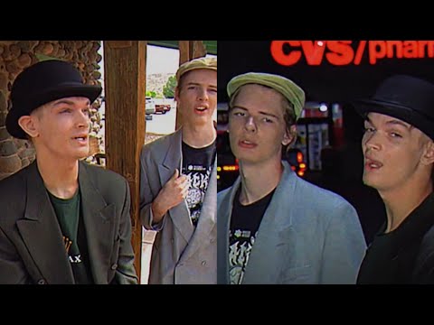 drewkey5000 Croon Rap Covers Compilation 🎶