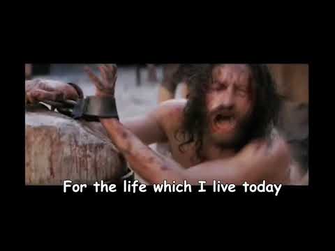 #Hallelujah - leonard cohen - hallelujah | mennel ibtissem | the voice france 2020 | blind audition