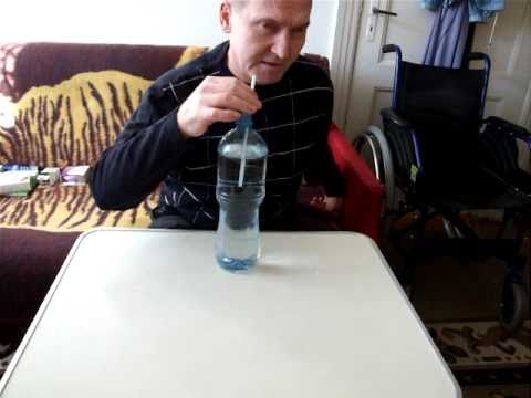 Ćwiczenia na pośladki uda i mięśnie brzucha Ból pleców między łopatkami, które sprawiają,