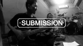 Submission  - New Breath and Blood