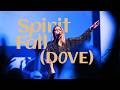 Spirit Fall (Dove)