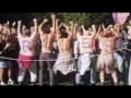 Rivalové Trailer 1996