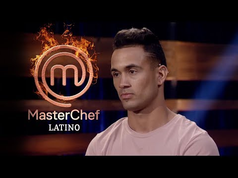 download lagu mp3 mp4 Masterchef Latino Recipes, download lagu Masterchef Latino Recipes gratis, unduh video klip Masterchef Latino Recipes