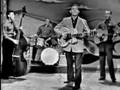 Carl Perkins - Blue Suede Shoes.flv 