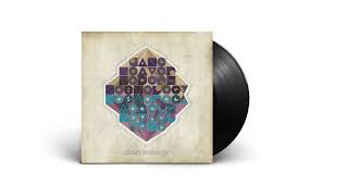 Jane Weaver - The Architect