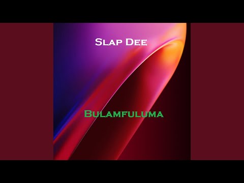 Bulamfuluma