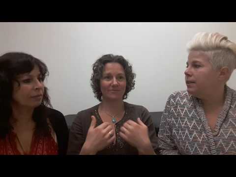 Spirit Science Episode 11: Theta Healing