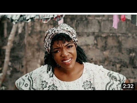 Xouh - huyu wa sasa official lyrics video  #tiktoktrend