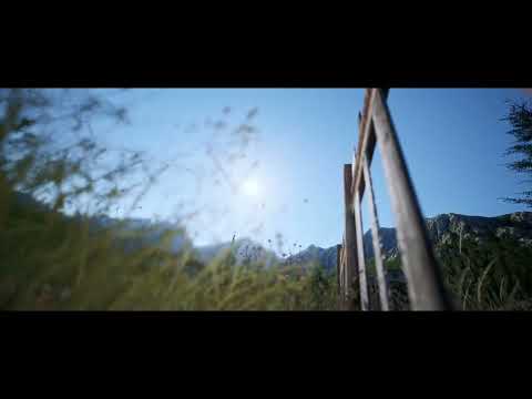 TRYP FPV  The Drone Racer Simulator