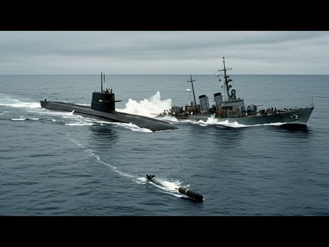 Hundimiento del Ara General Belgrano: ¿Fue un crimen de guerra por los británicos en Malvinas 1982?