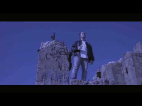 El khai karim - OH GOD! [BOOYAKASESSIONS #02]