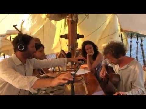 download lagu mp3 mp4 Damien Rice Spain, download lagu Damien Rice Spain gratis, unduh video klip Damien Rice Spain