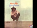 Gato Barbieri -- El Sertao