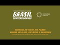 Conversa em torno dos filmes "Roubar um plano", "Das águas" e "Rapacidade"