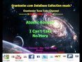 Atomic Rooster - I Can't Take No More
