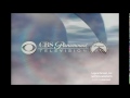 CBS Paramount Television Long Version
