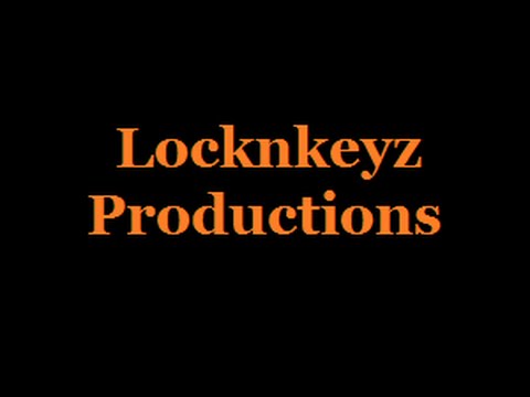 Overcoming Fear (stage fright)