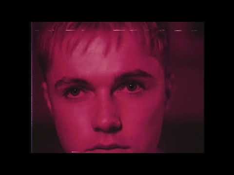 Video thumbnail for Too Young for This