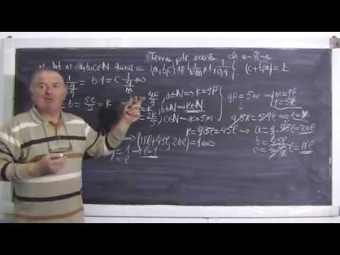 1/2 Lectia 434 - Marimi direct si invers proportionale - Aplicatii - Tema la matematica - Clasa 6