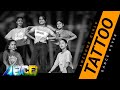 Tattoo Dance ABCD 2 Tattoo Dance Cover Vinod Choreography