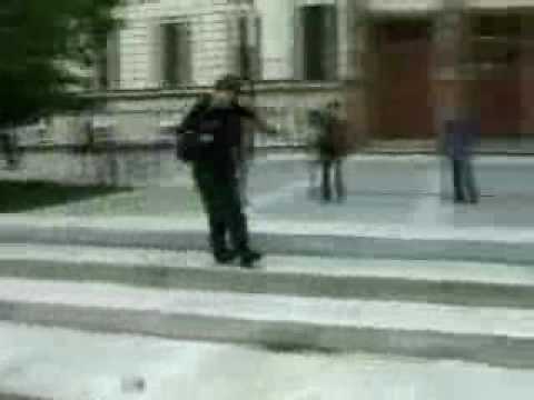 2004 05 11 Heelys Session - streetshop.cz